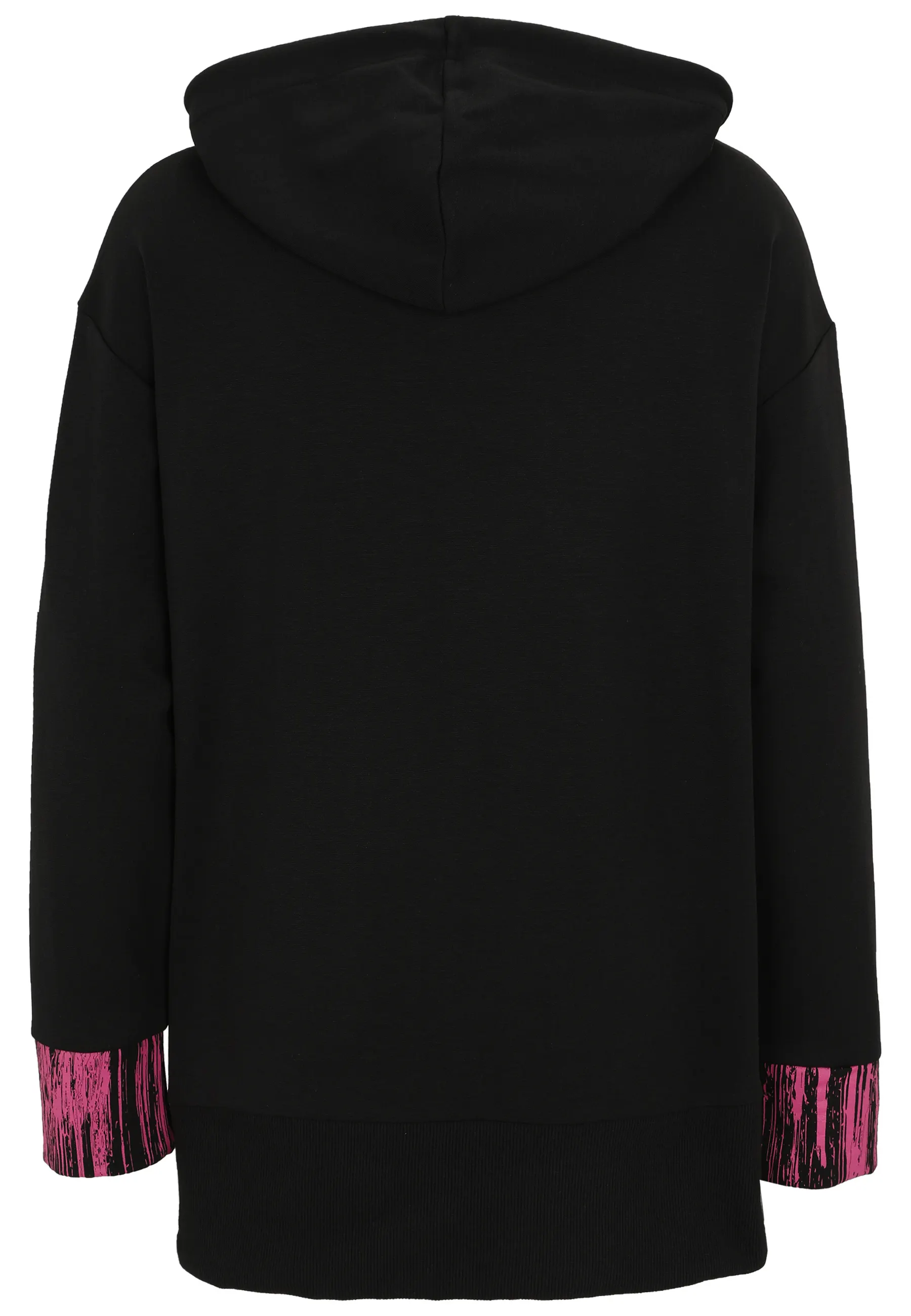 Shirt - Image 2