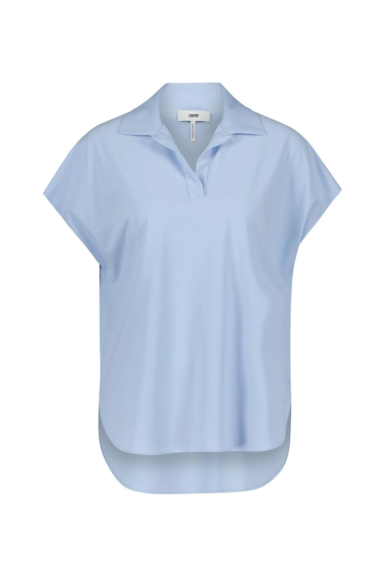 Shirt CIPEASY ärmellos