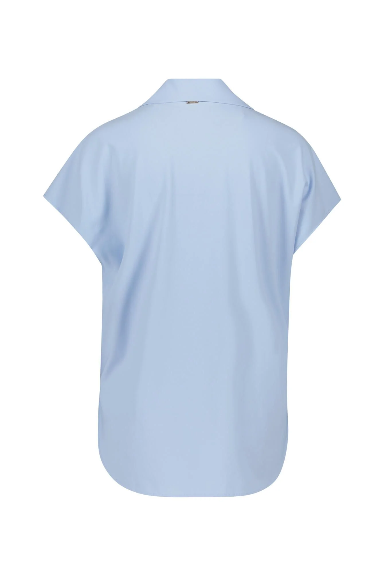 Shirt CIPEASY ärmellos - Image 2
