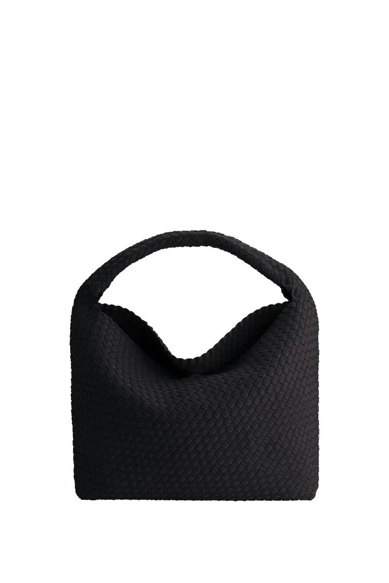 Shoppe MARREA LARGE BUCKET