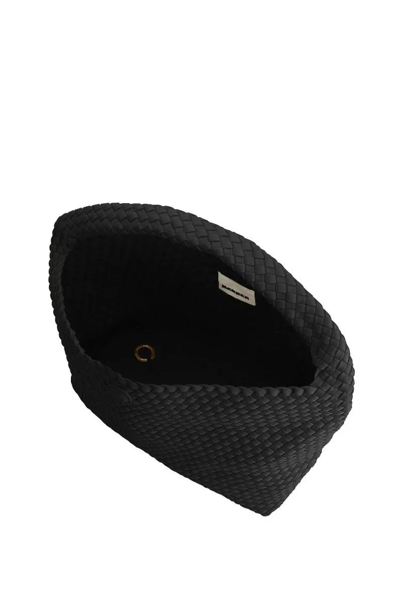 Shoppe MARREA LARGE BUCKET - Image 2