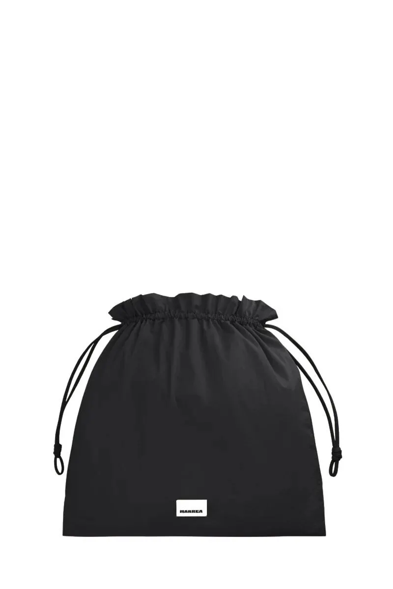 Shoppe MARREA LARGE BUCKET - Image 3
