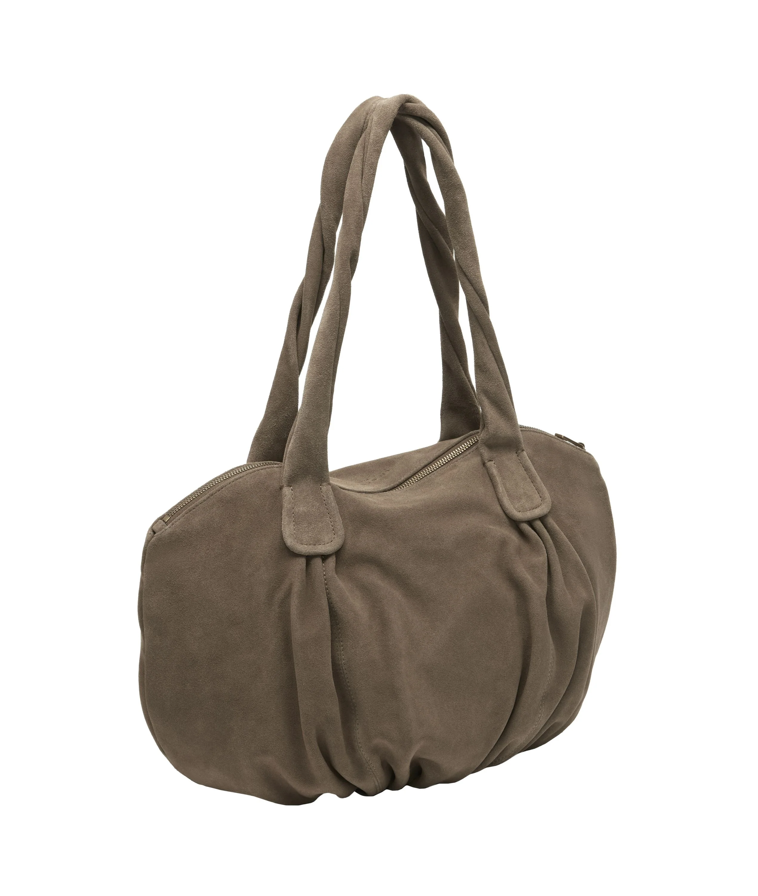 Shopper ARCHIVE LUCY M - Image 2