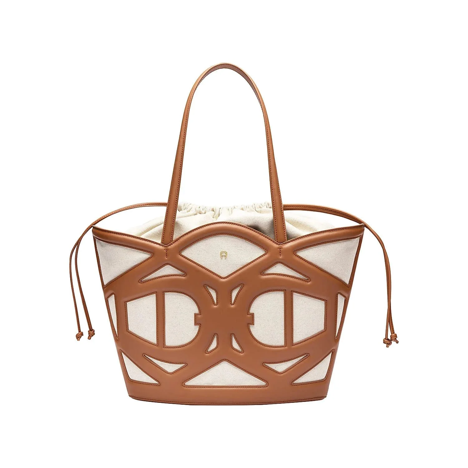 Shopper AZZURRA M