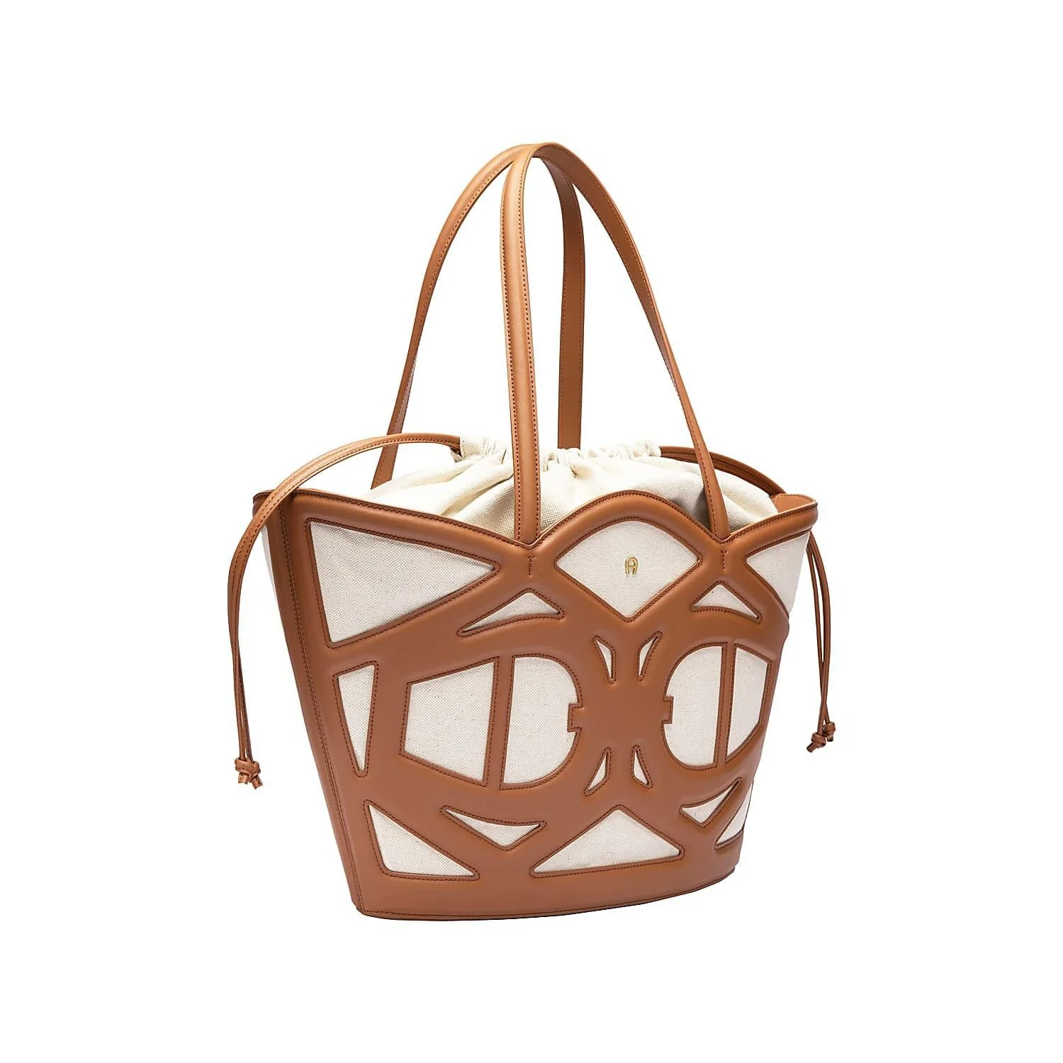 Shopper AZZURRA M - Image 2