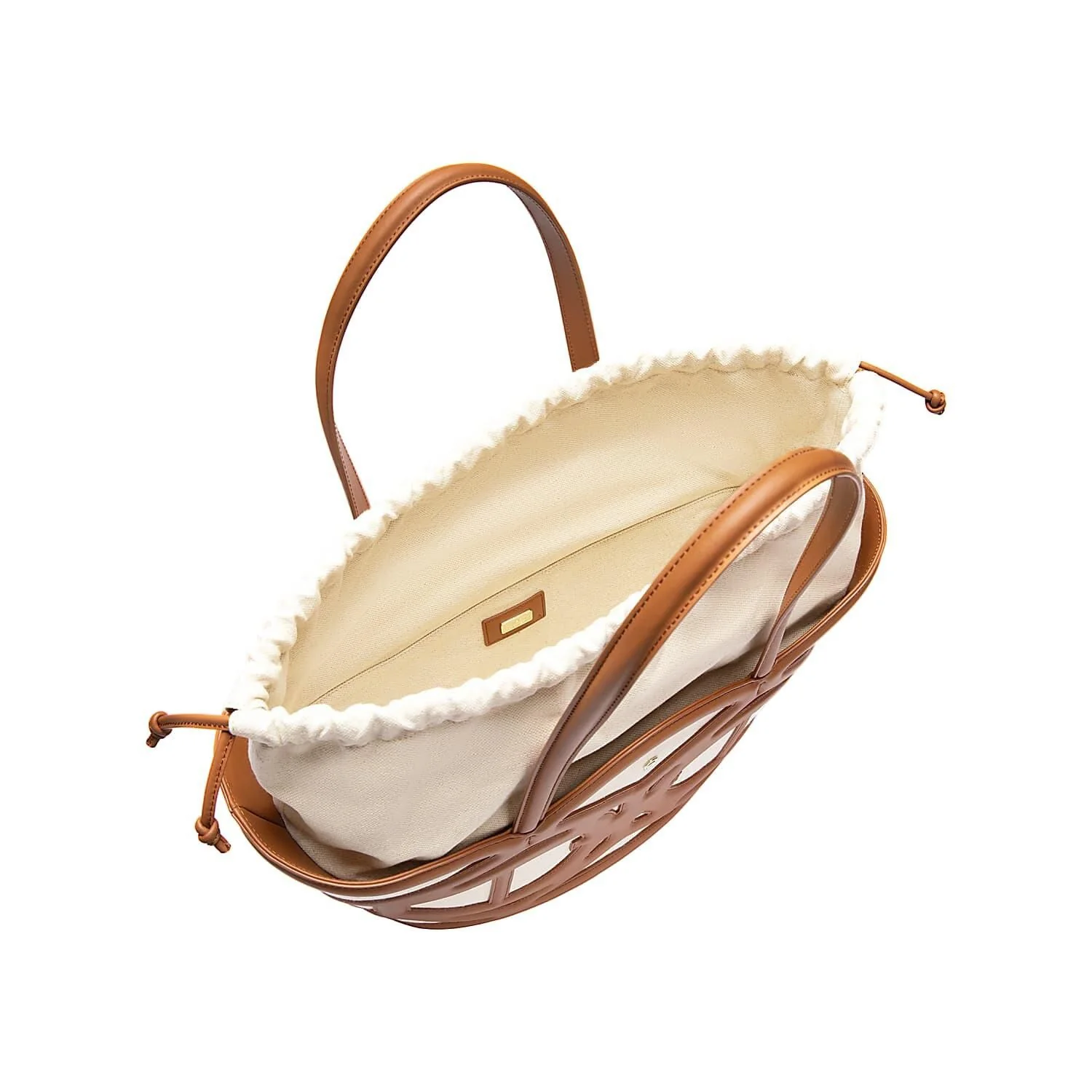 Shopper AZZURRA M - Image 4