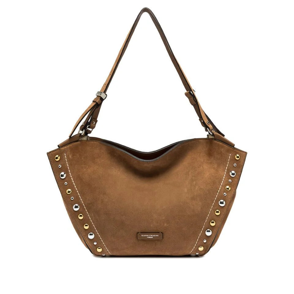 Shopper BLOOM