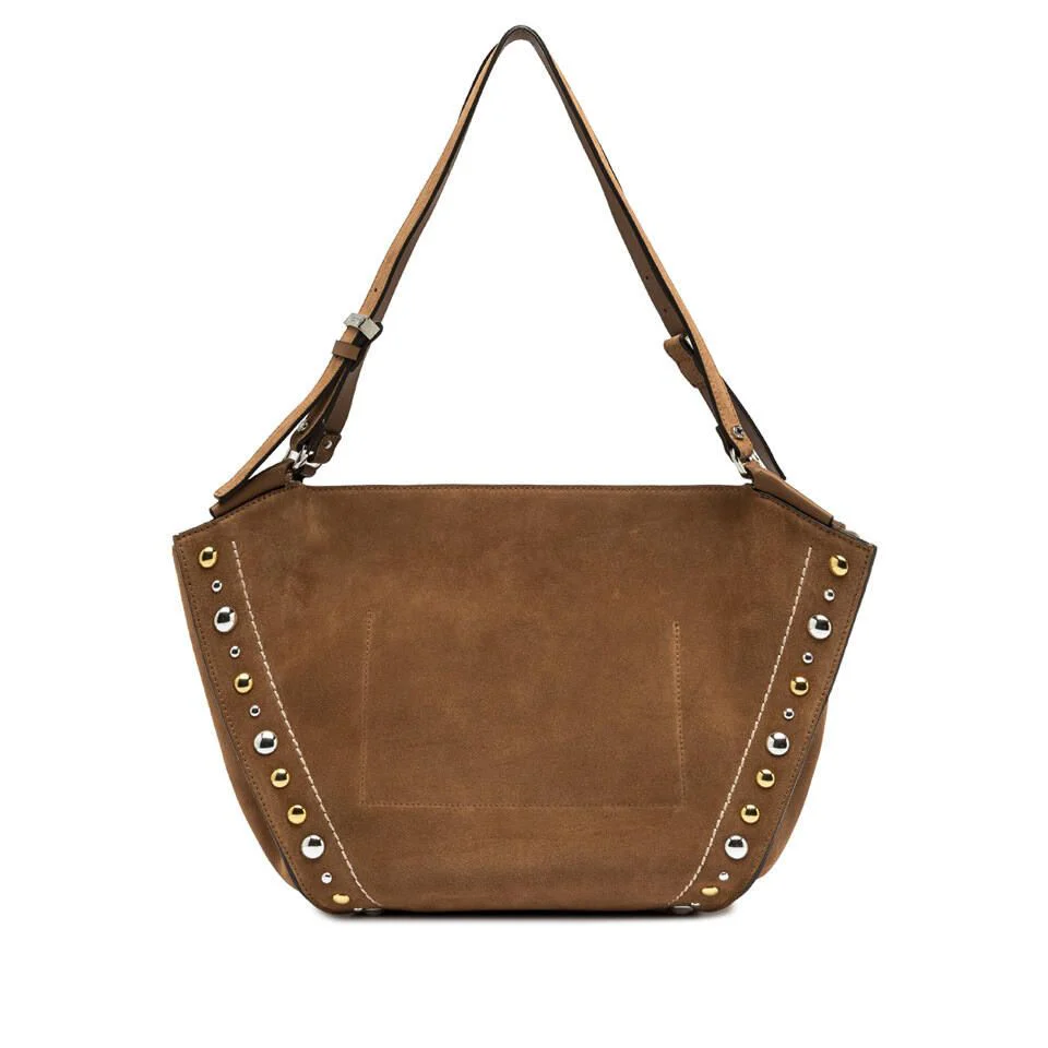 Shopper BLOOM - Image 2