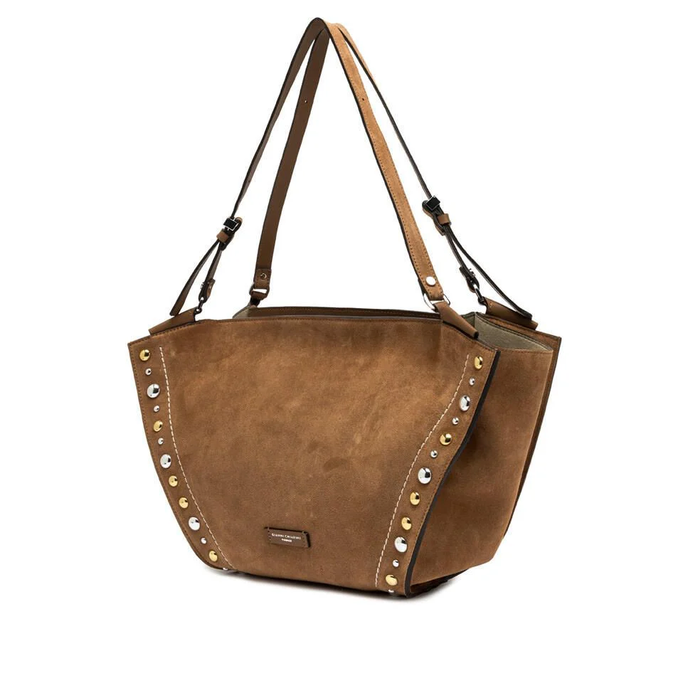 Shopper BLOOM - Image 3