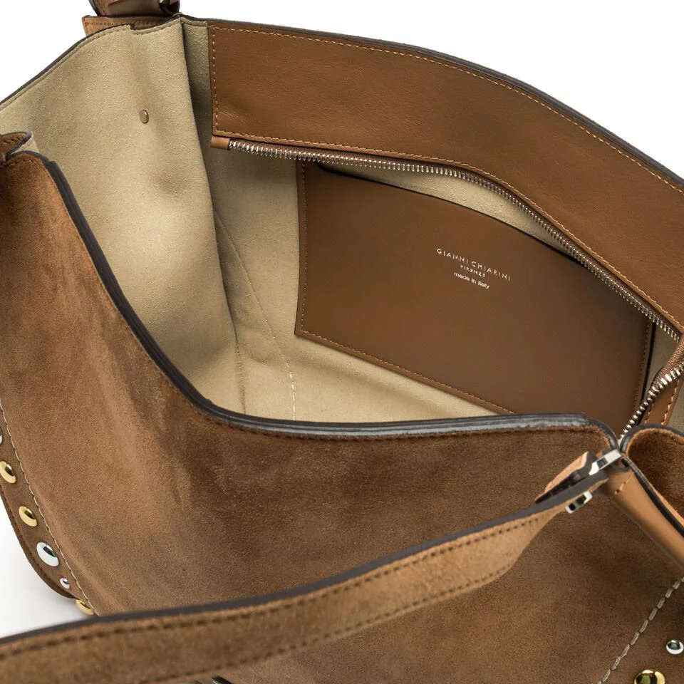 Shopper BLOOM - Image 4