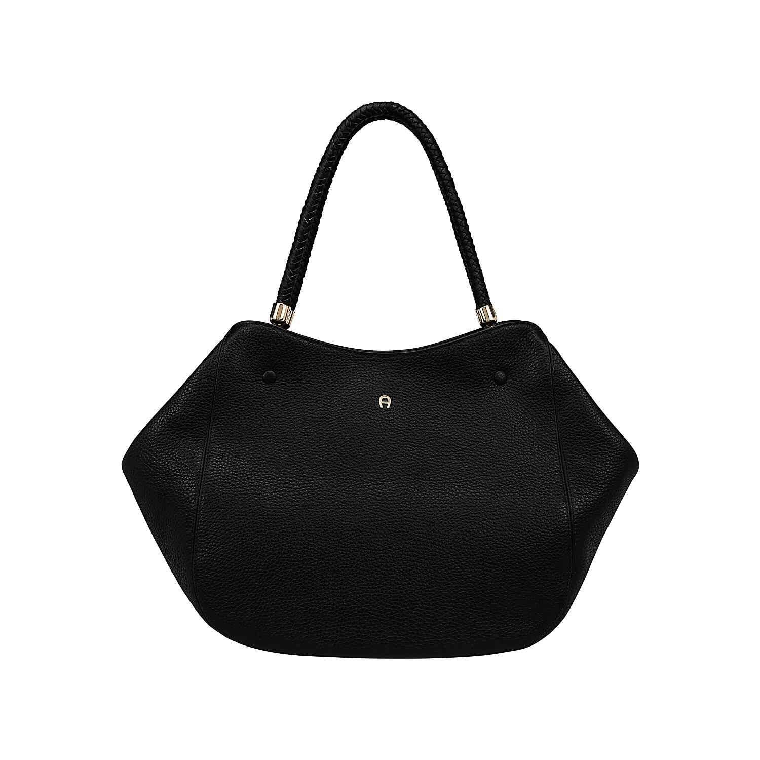 Shopper CARRÉ SOFT L