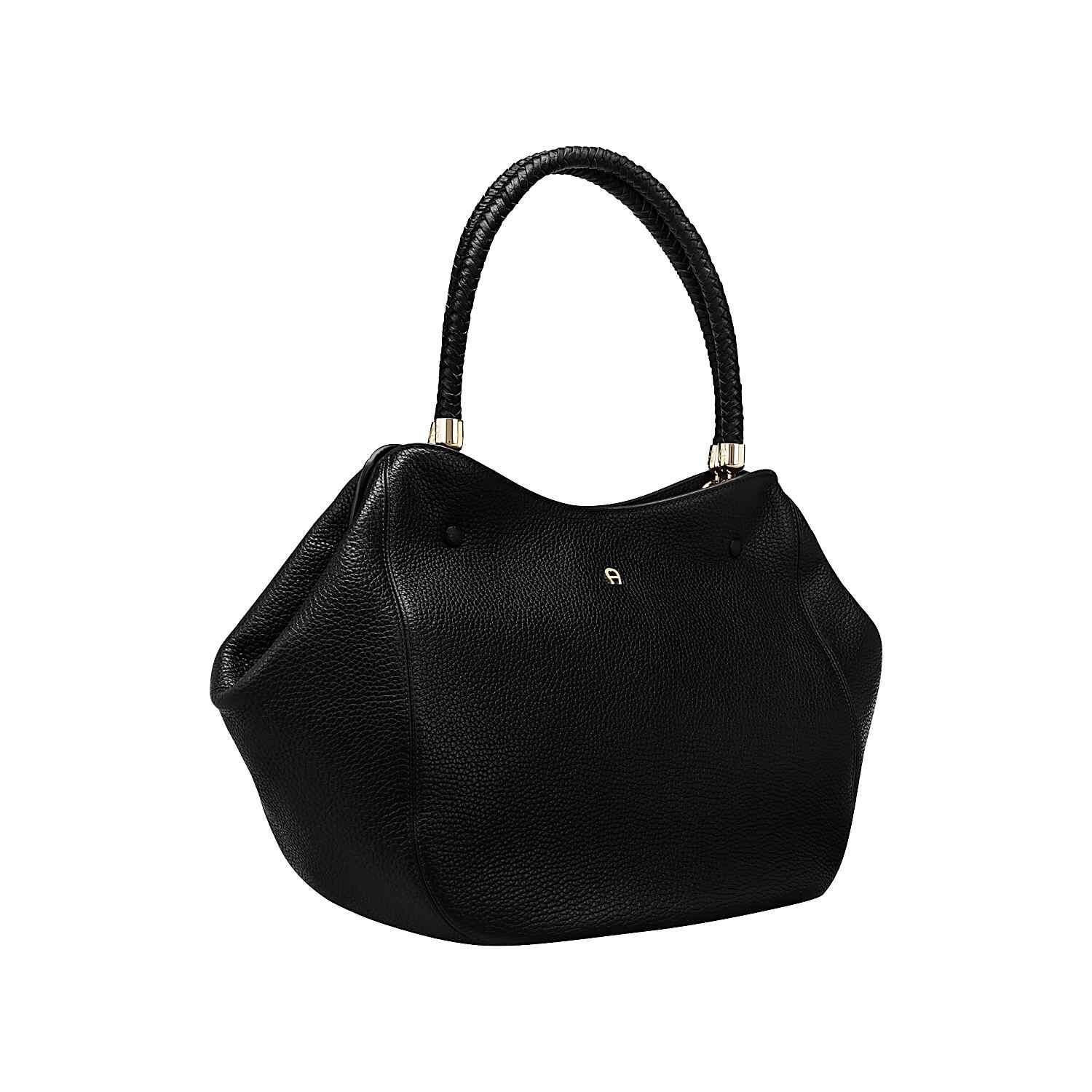 Shopper CARRÉ SOFT L - Image 2