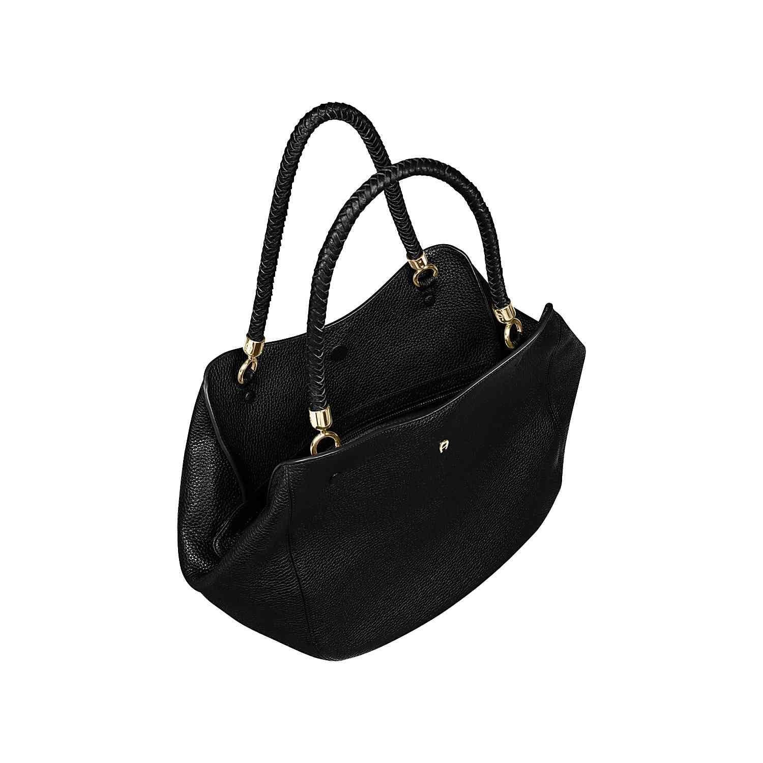 Shopper CARRÉ SOFT L - Image 3