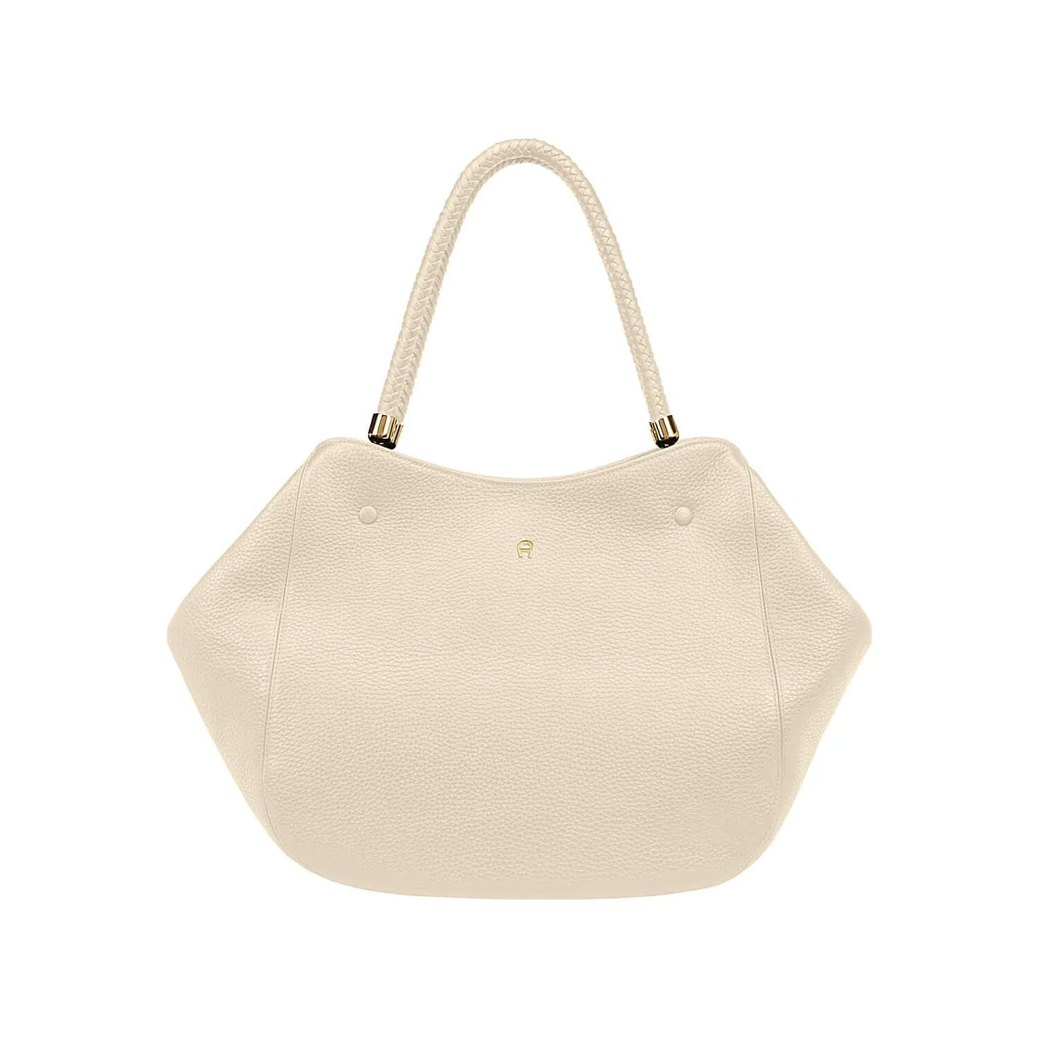 Shopper CARRÉ SOFT L