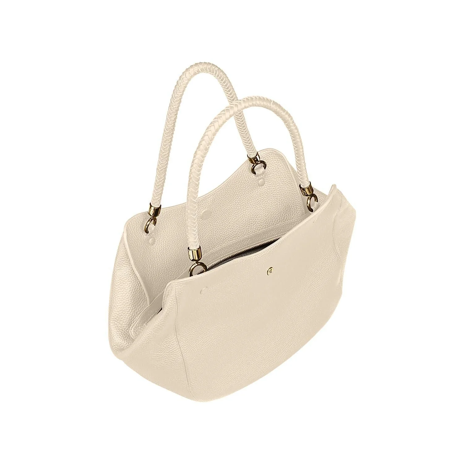 Shopper CARRÉ SOFT L - Image 3