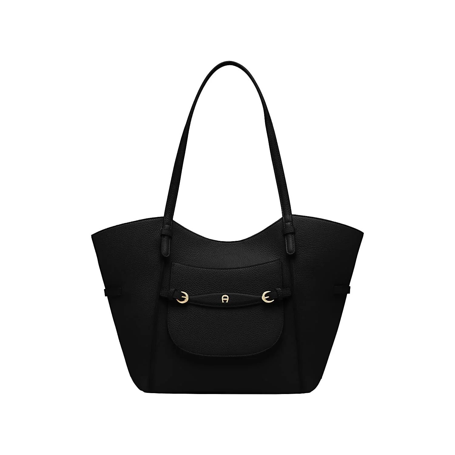Shopper CAVALLO L