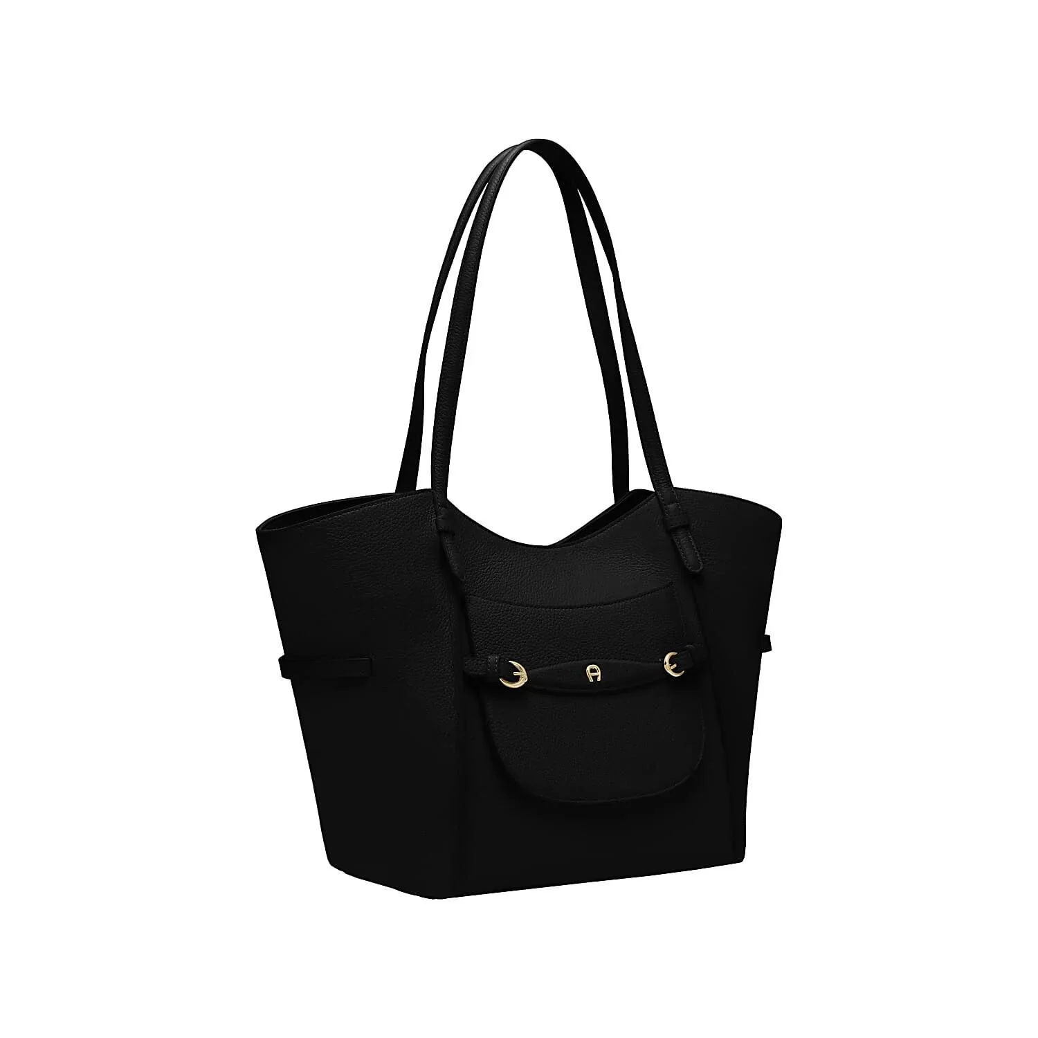 Shopper CAVALLO L - Image 2