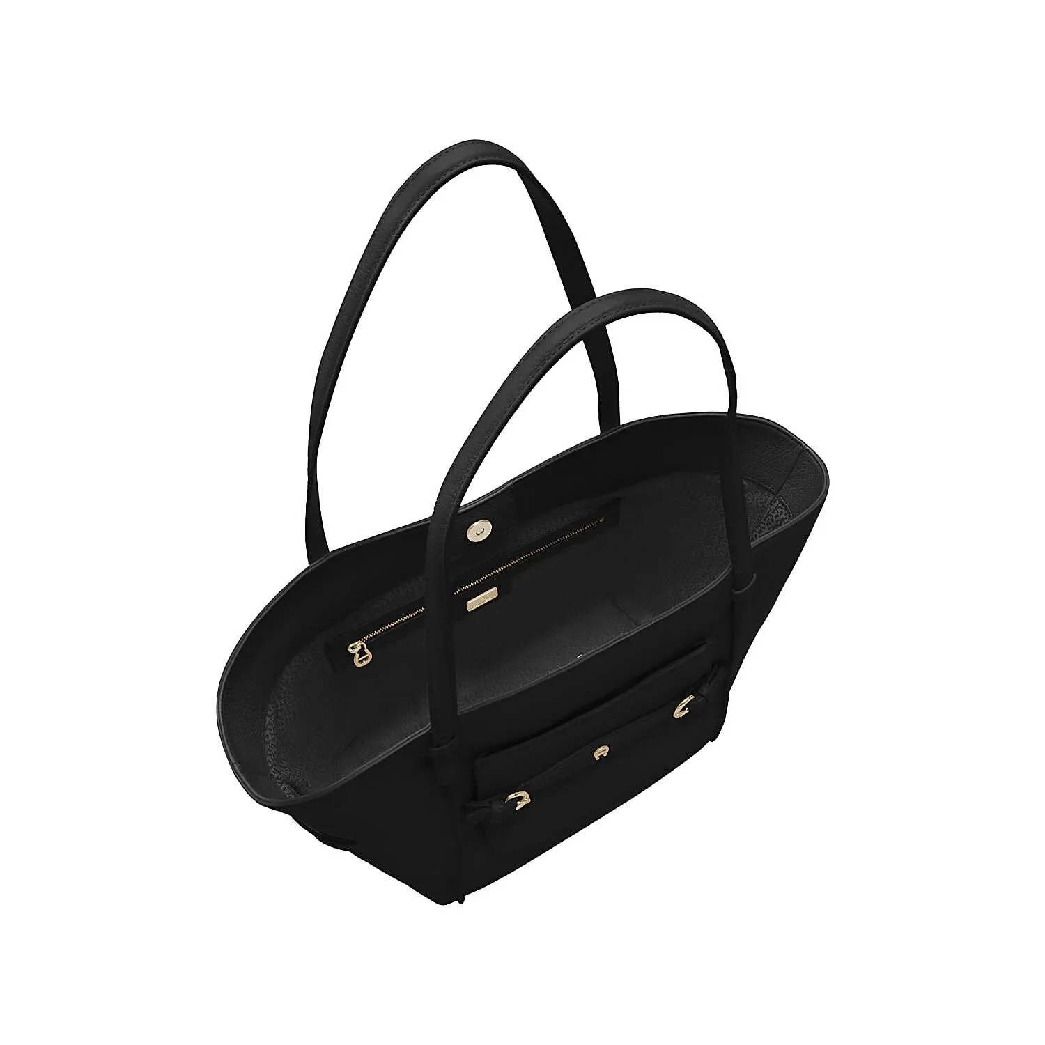 Shopper CAVALLO L - Image 3