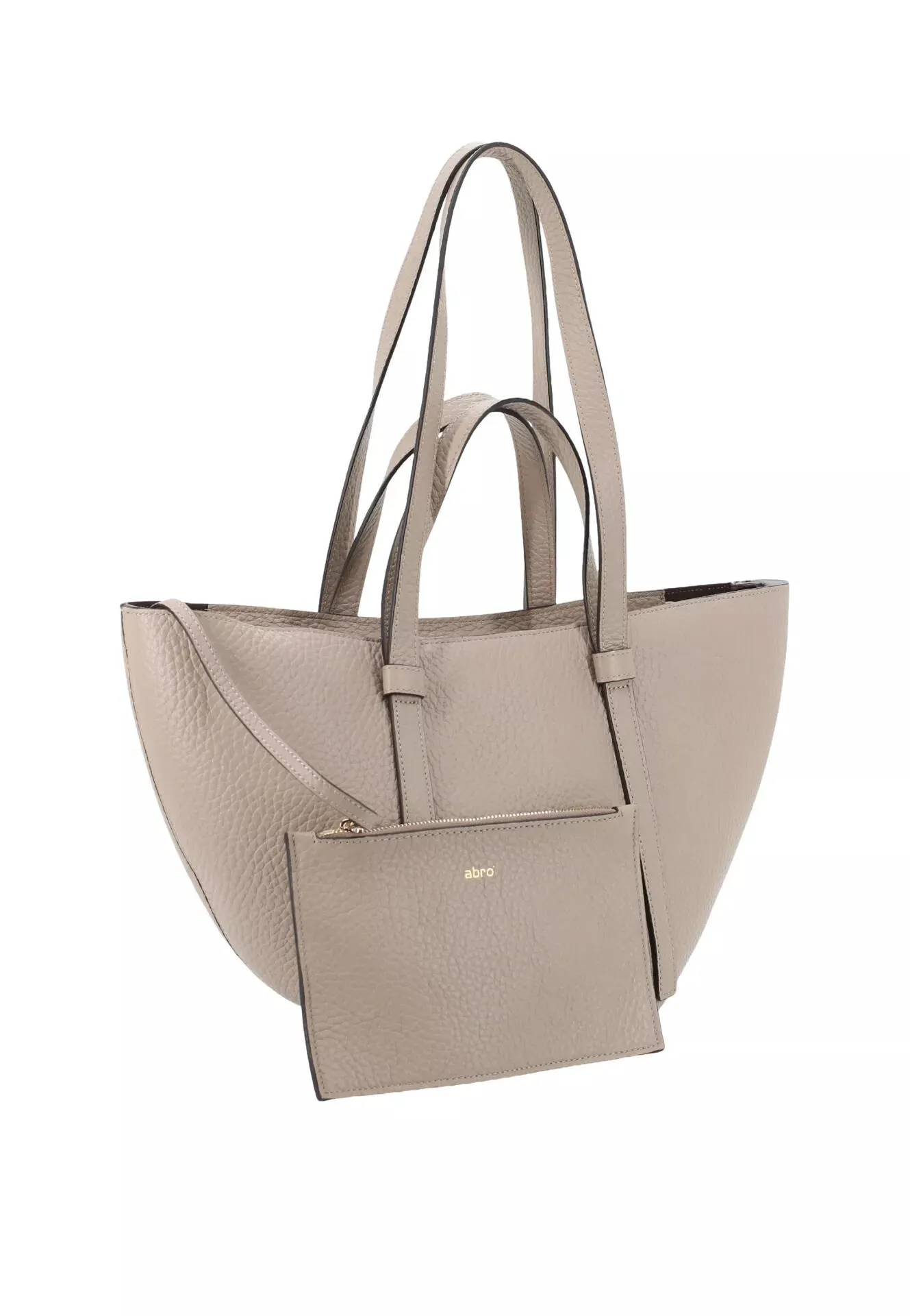 Shopper COSMO medium - Image 3