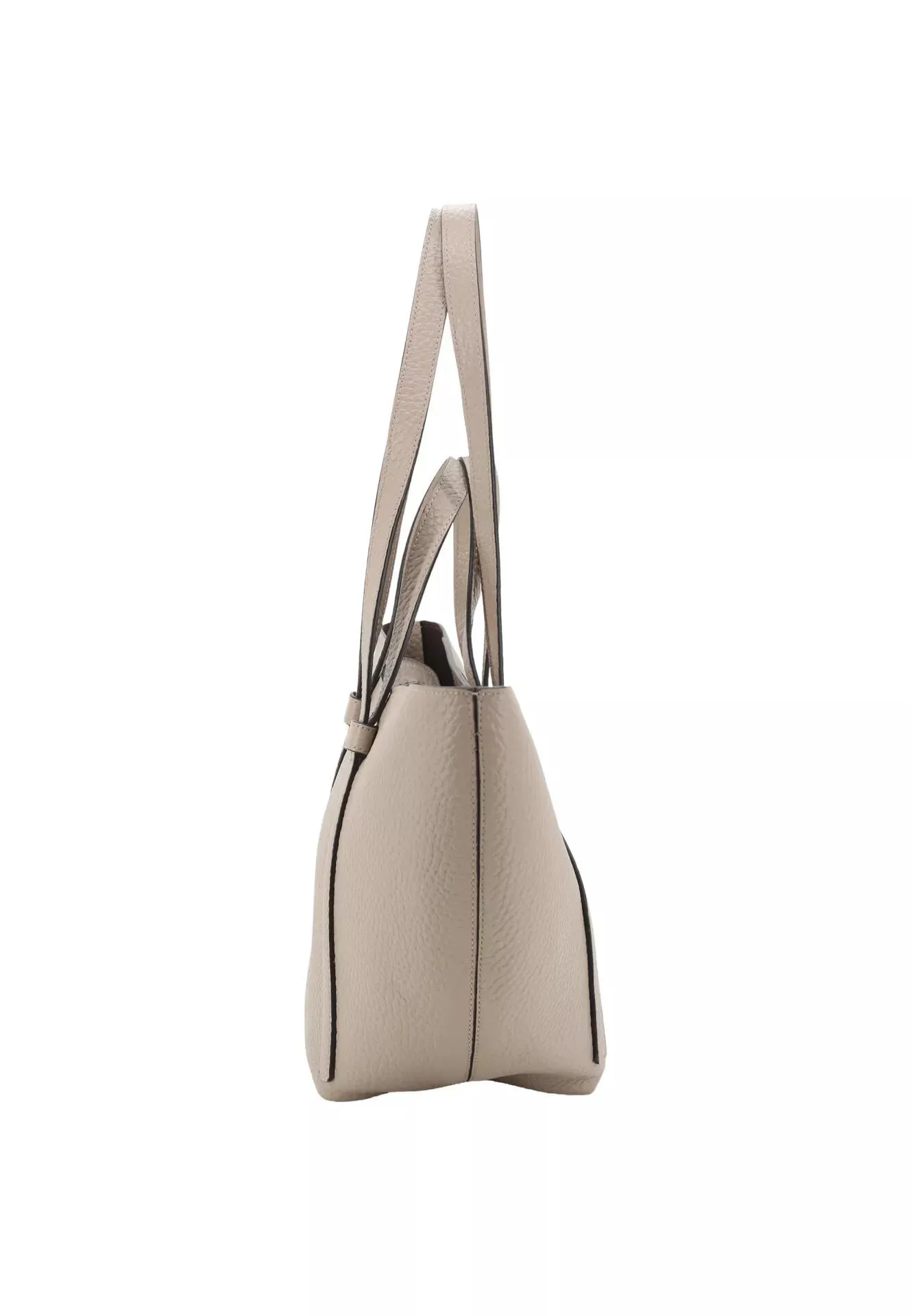 Shopper COSMO medium - Image 4