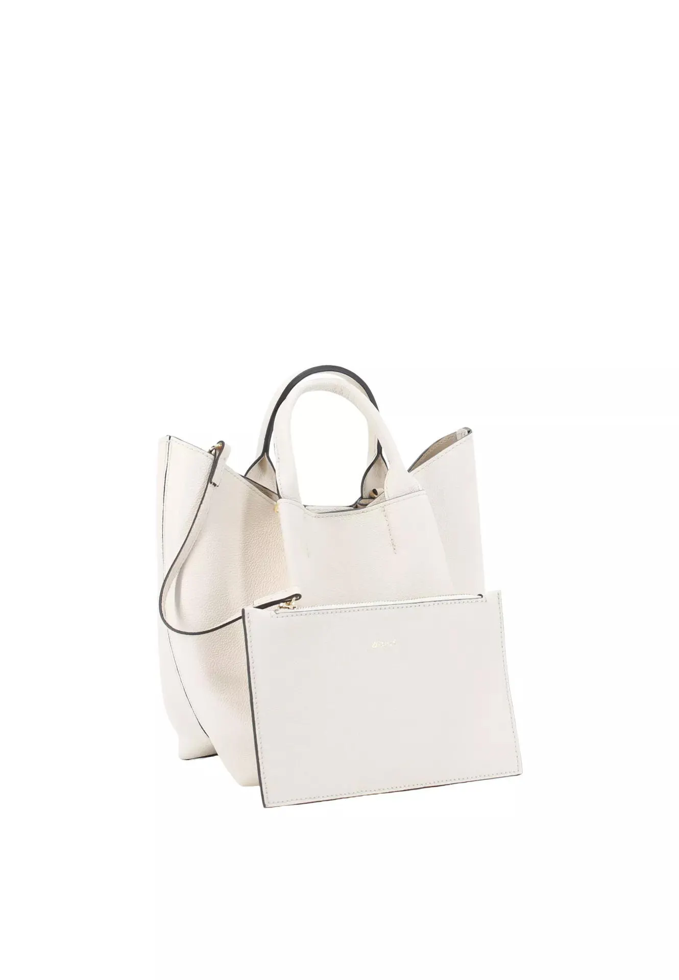 Shopper ESSENTIAL small - Image 3