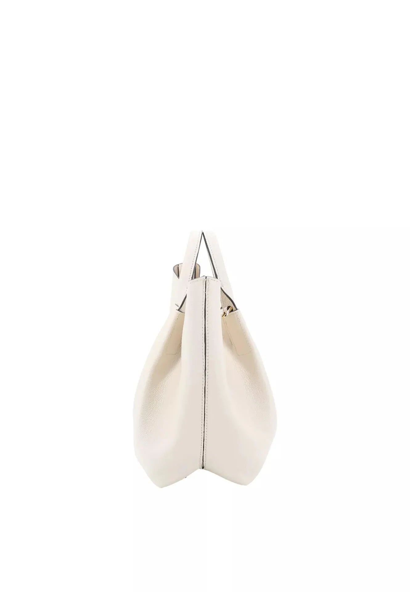 Shopper ESSENTIAL small - Image 4