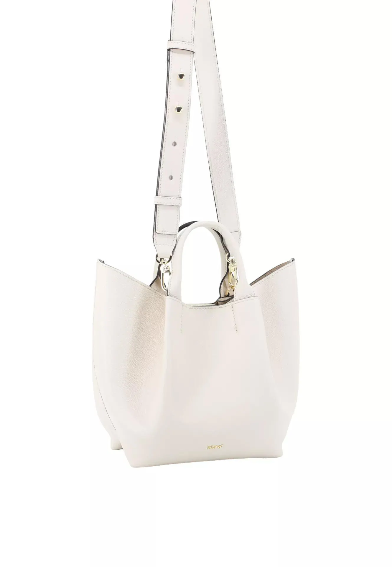 Shopper ESSENTIAL small - Image 5