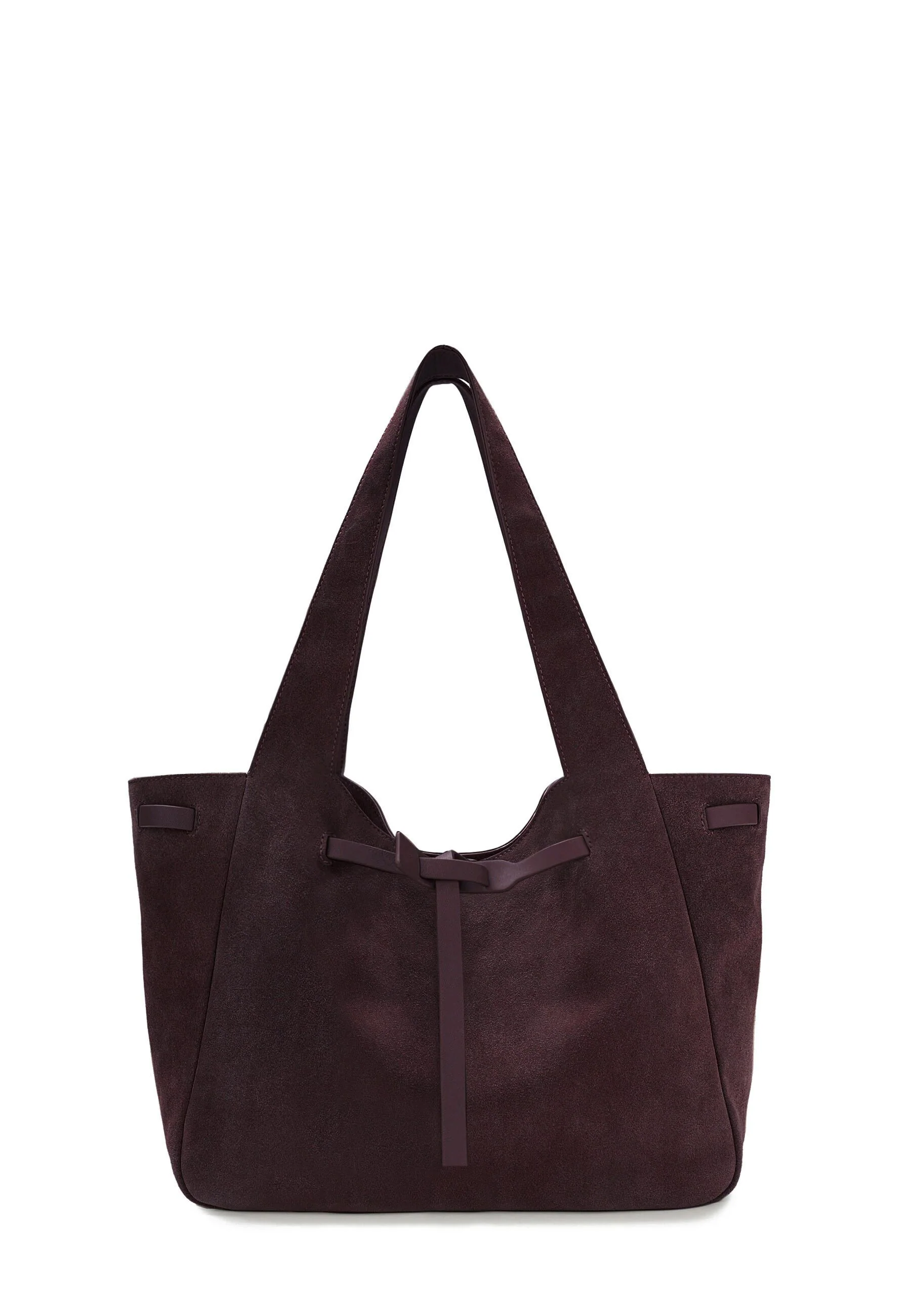Shopper GABRIELLA