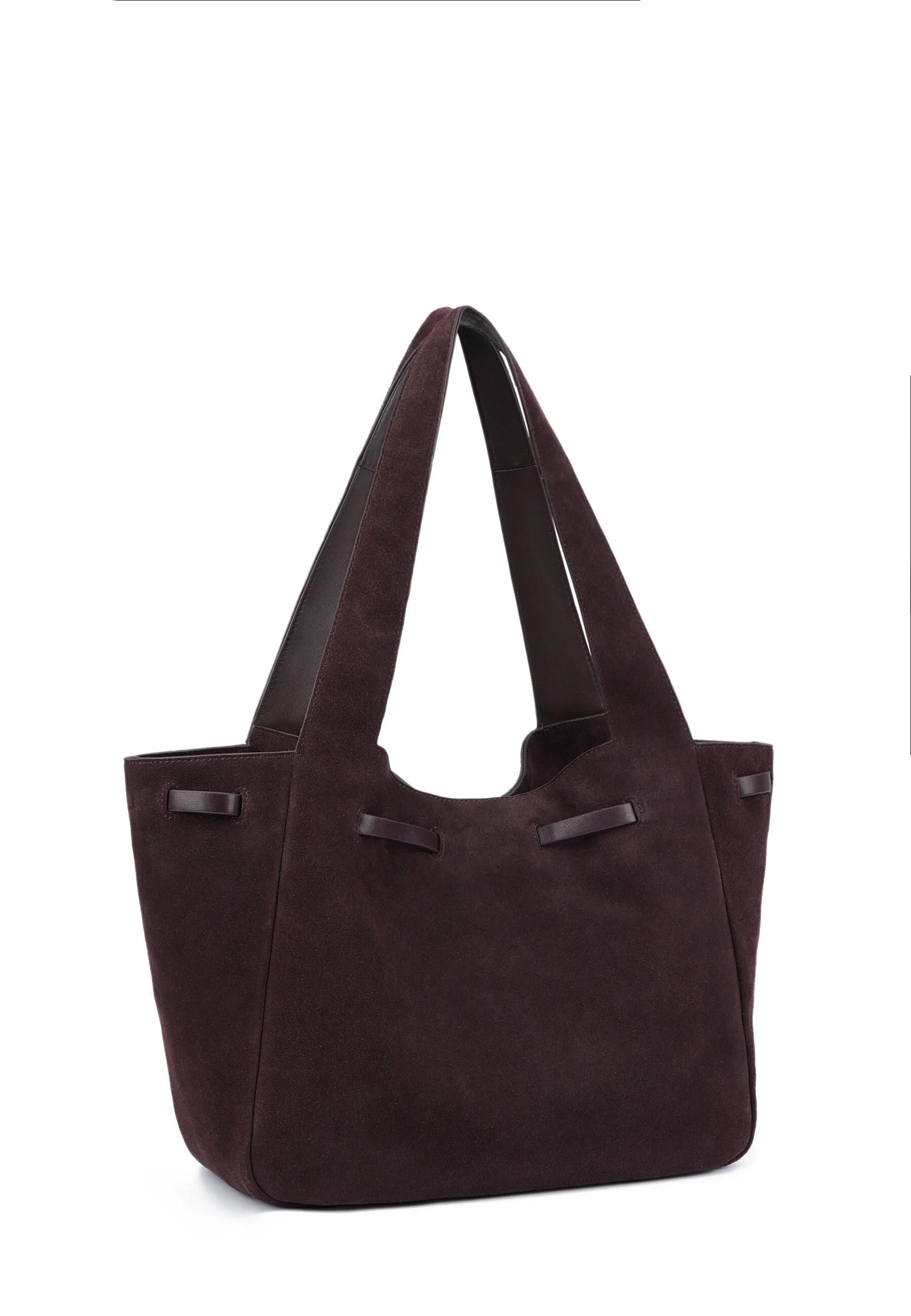 Shopper GABRIELLA - Image 2