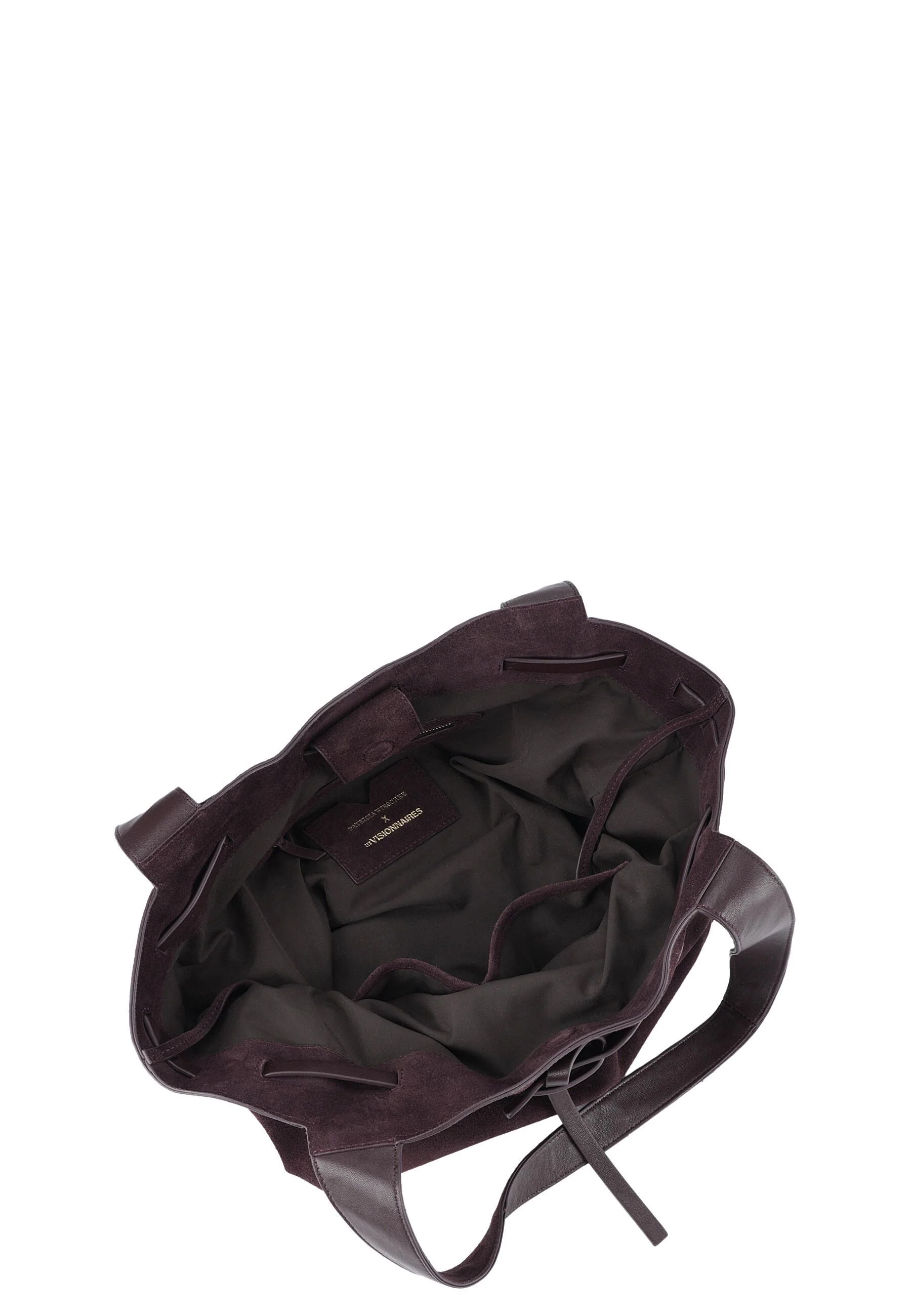 Shopper GABRIELLA - Image 3