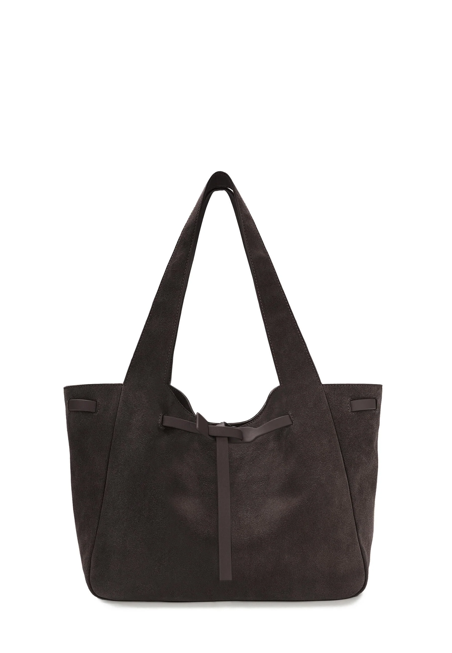 Shopper GABRIELLA