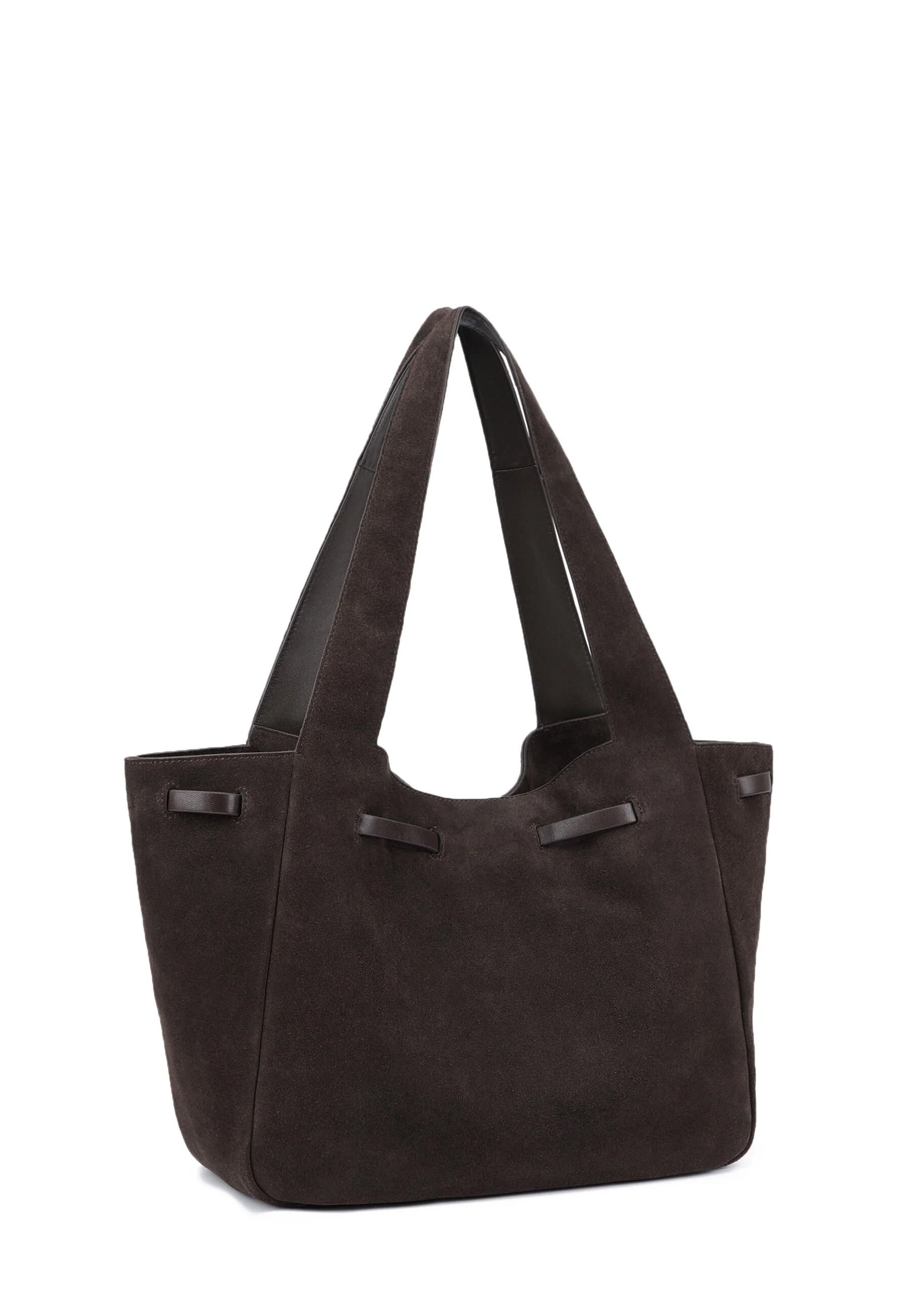 Shopper GABRIELLA - Image 2