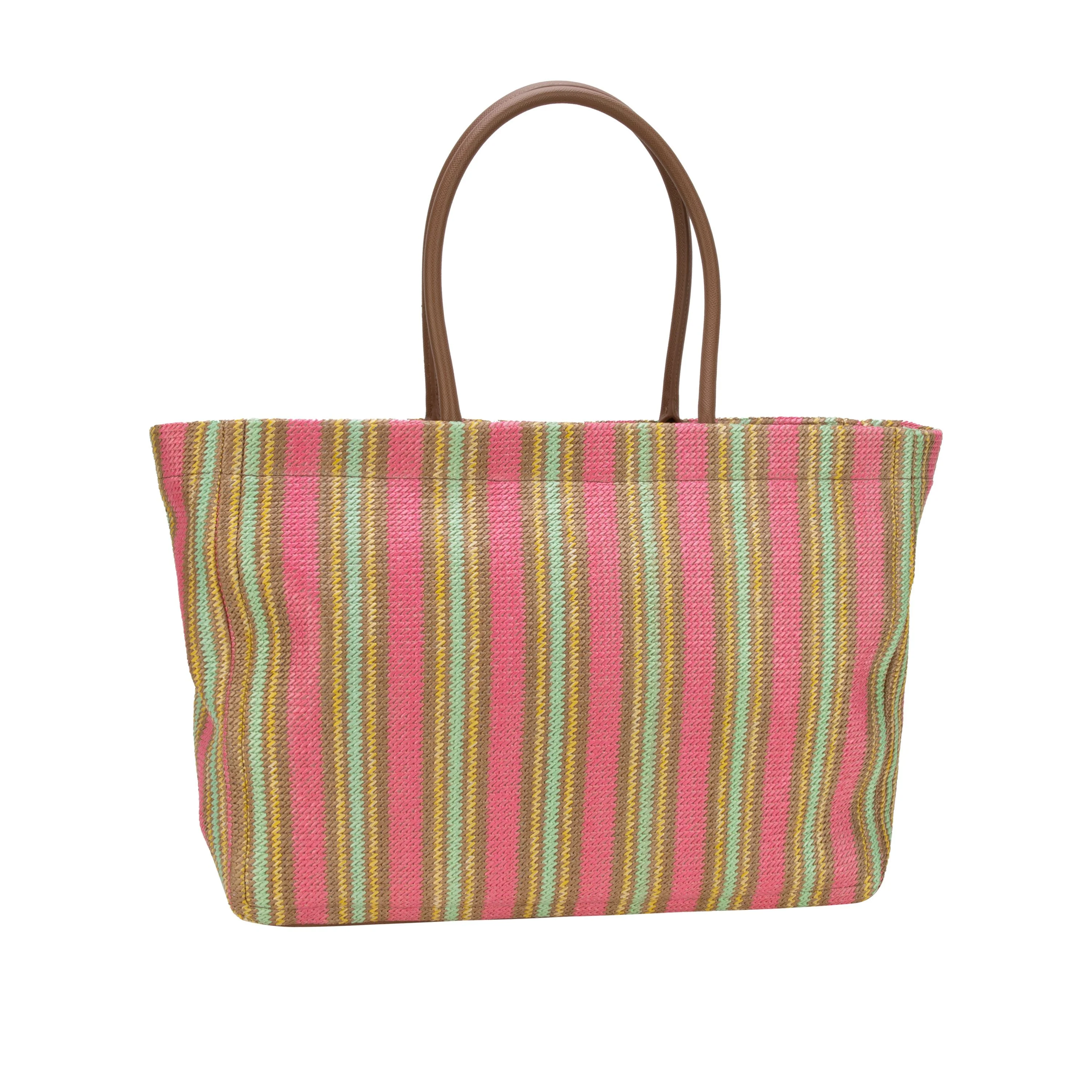 Shopper ISTRIA YVETTE - Image 2