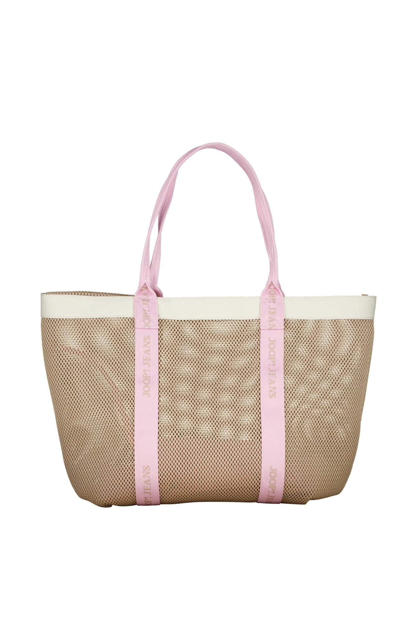 Shopper LIDO
