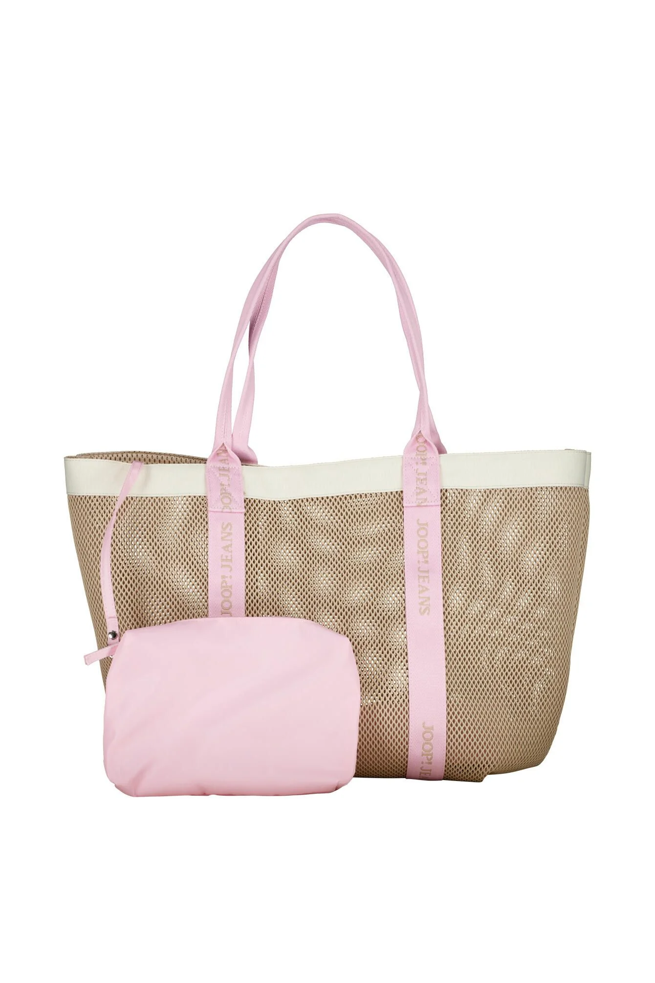 Shopper LIDO - Image 3