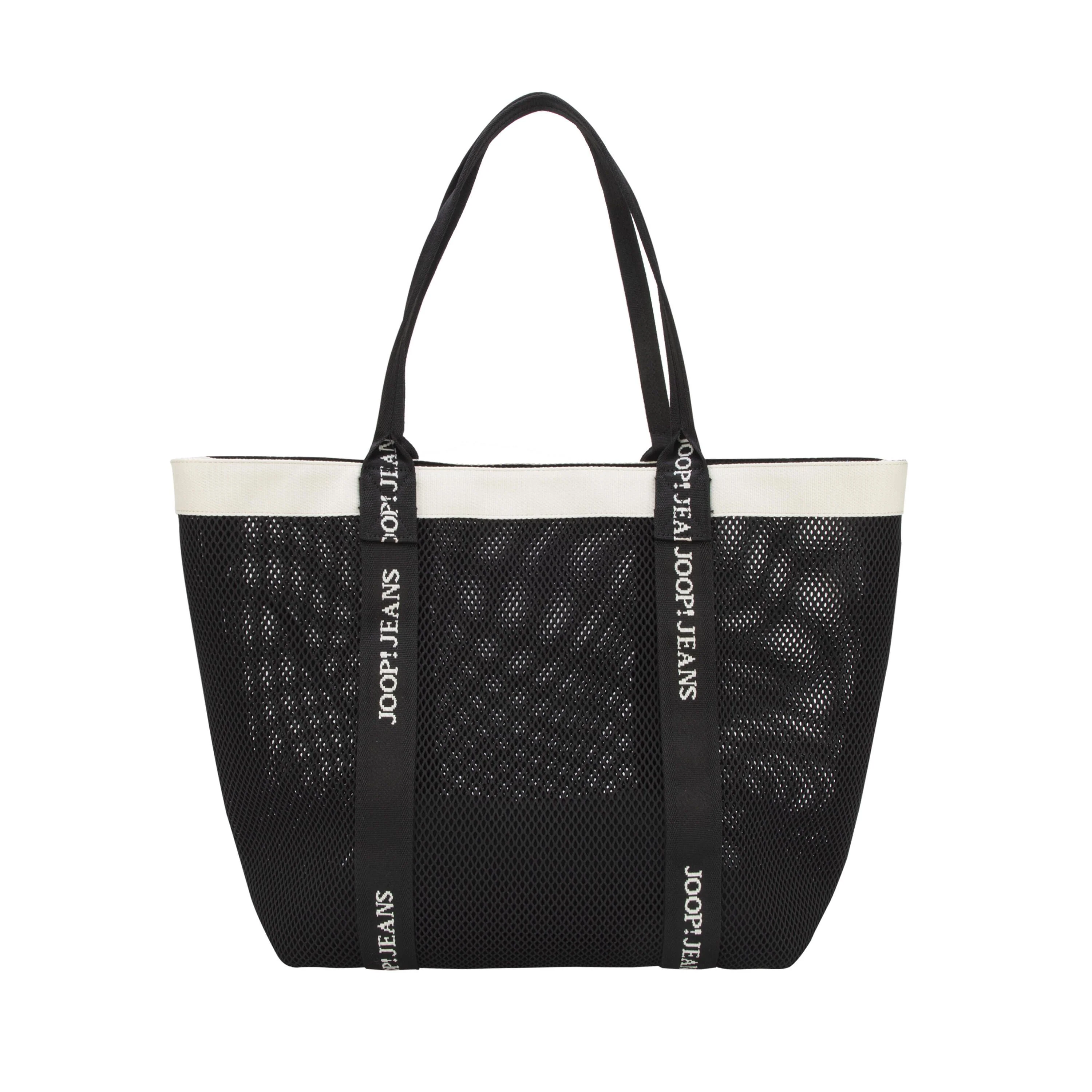 Shopper LIDO