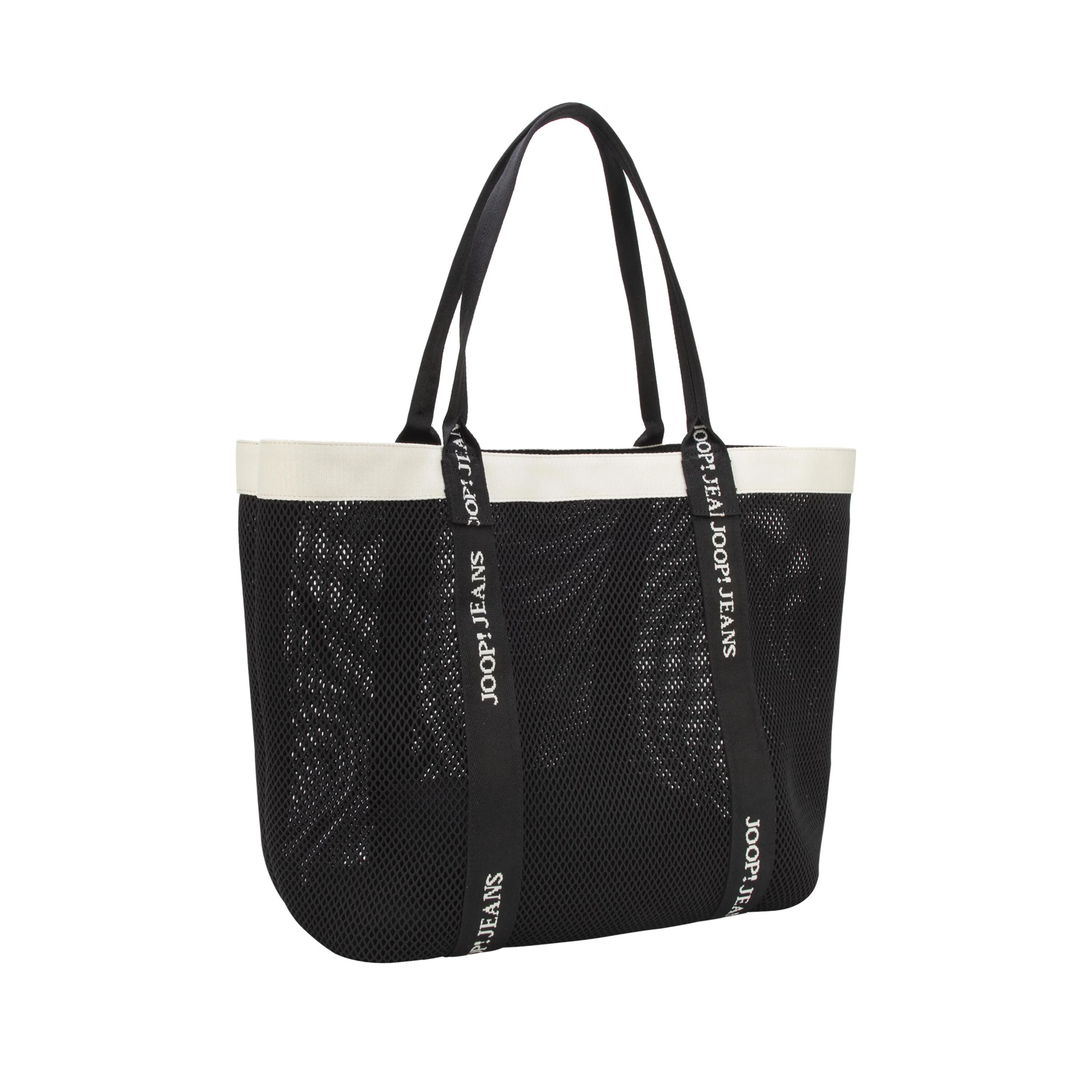 Shopper LIDO - Image 2