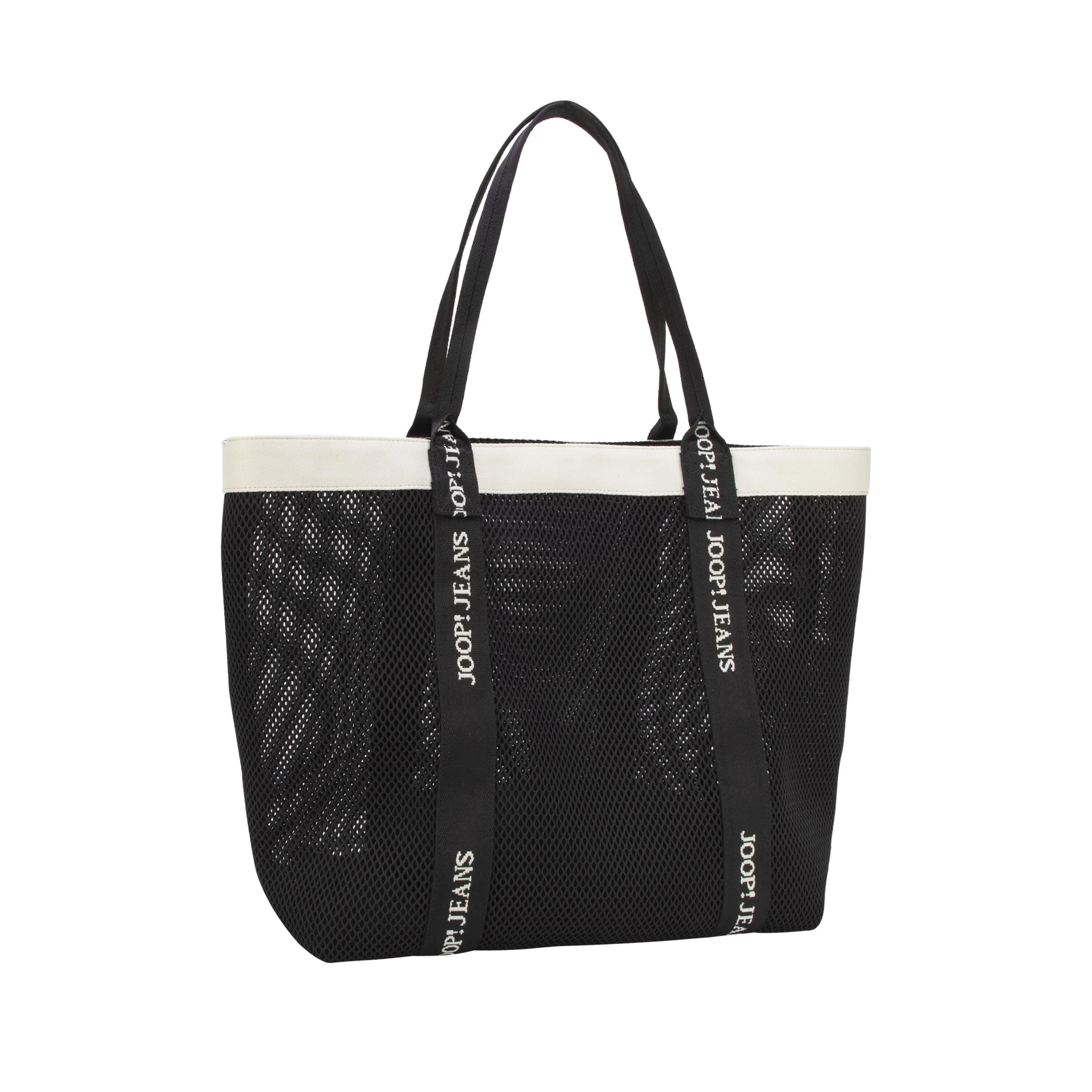 Shopper LIDO - Image 3