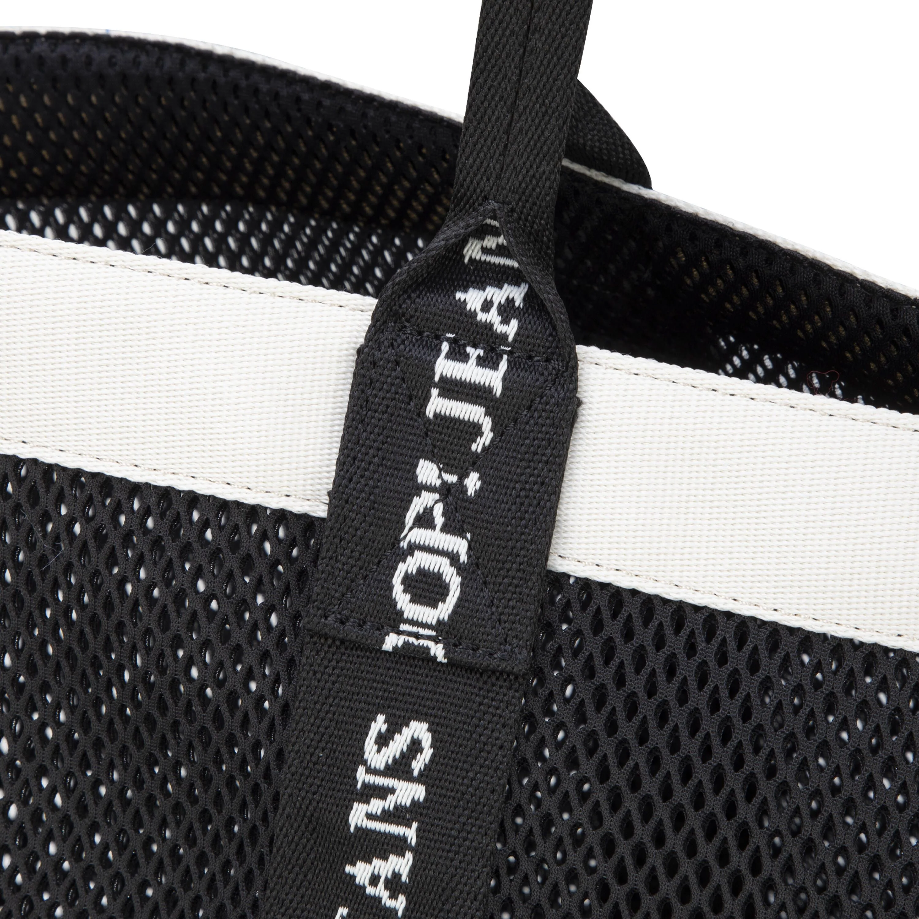 Shopper LIDO - Image 4