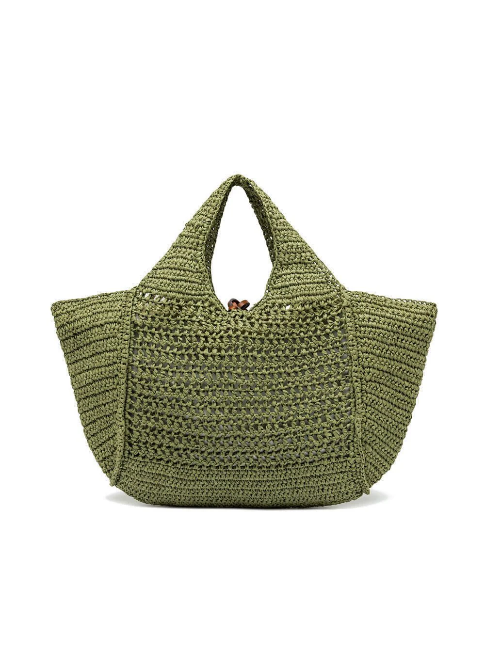Shopper NEFELI - Image 2