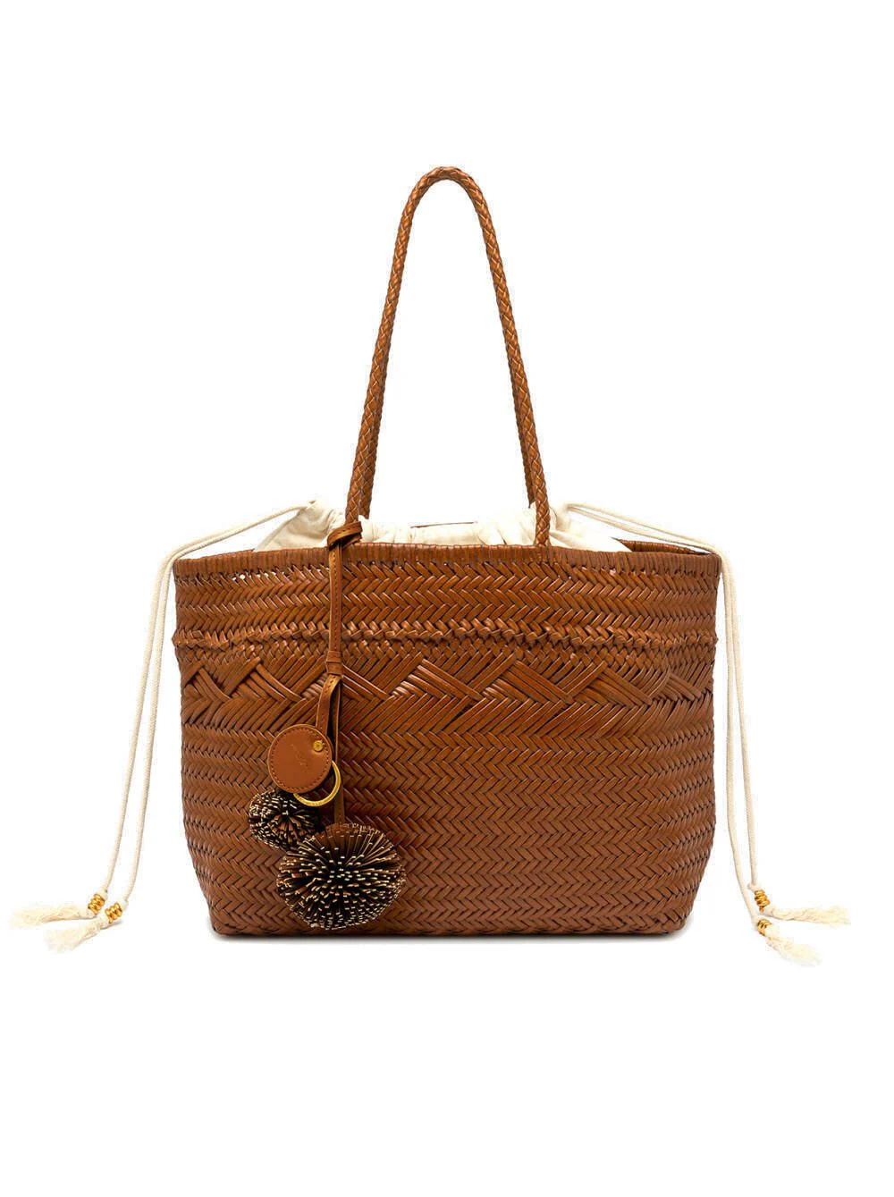 Shopper PALOMA