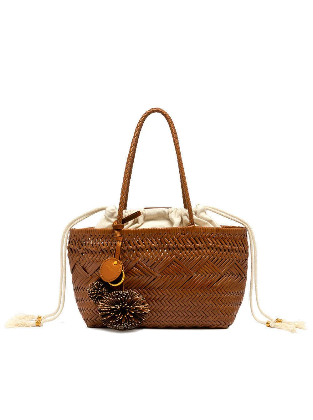 Shopper PALOMA