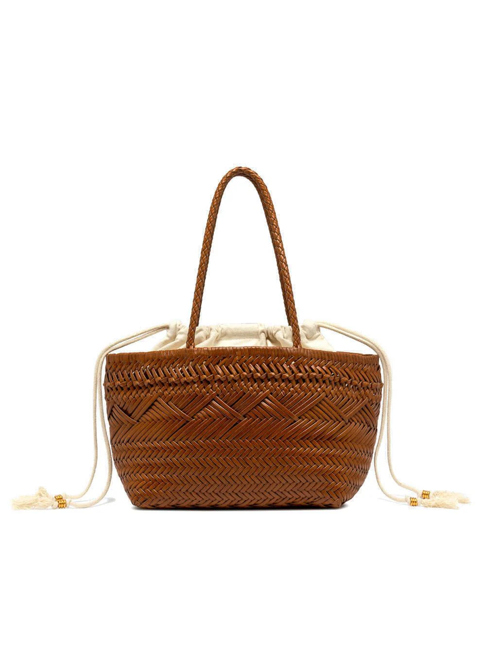 Shopper PALOMA - Image 2