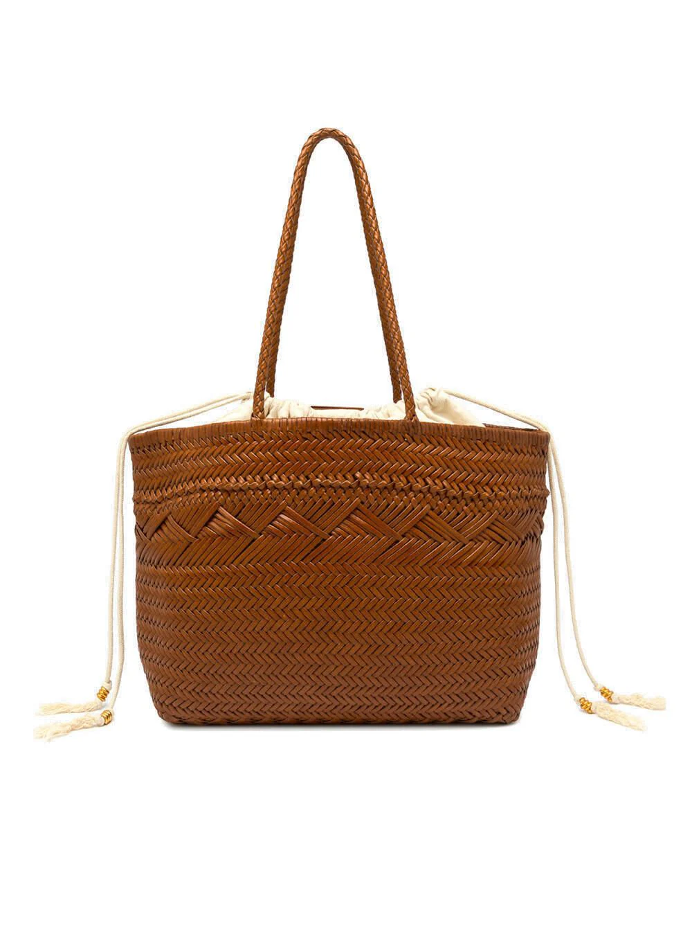 Shopper PALOMA - Image 2