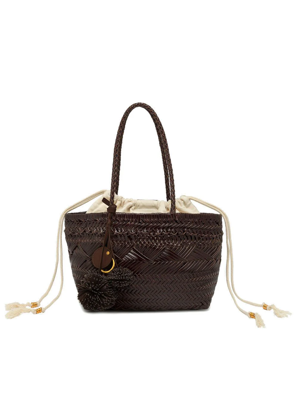 Shopper PALOMA