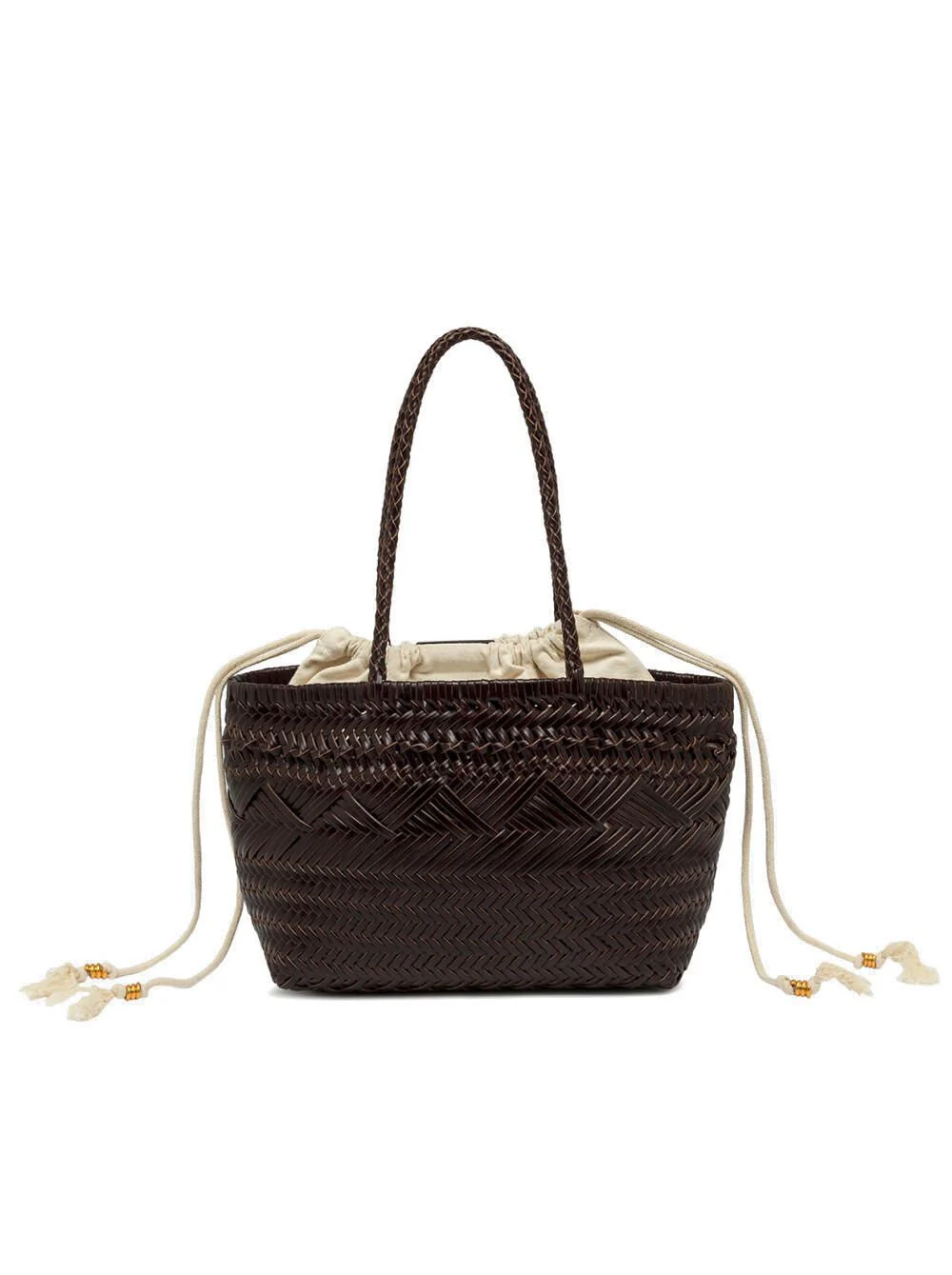 Shopper PALOMA - Image 2