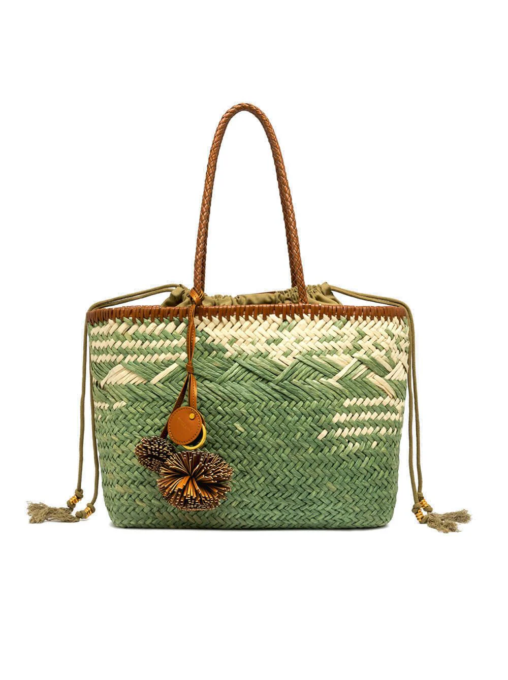 Shopper PALOMA