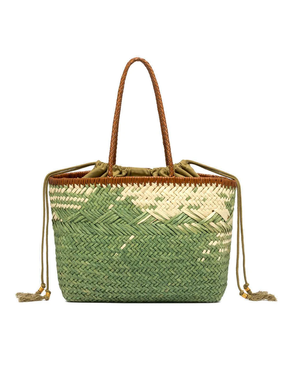 Shopper PALOMA - Image 2