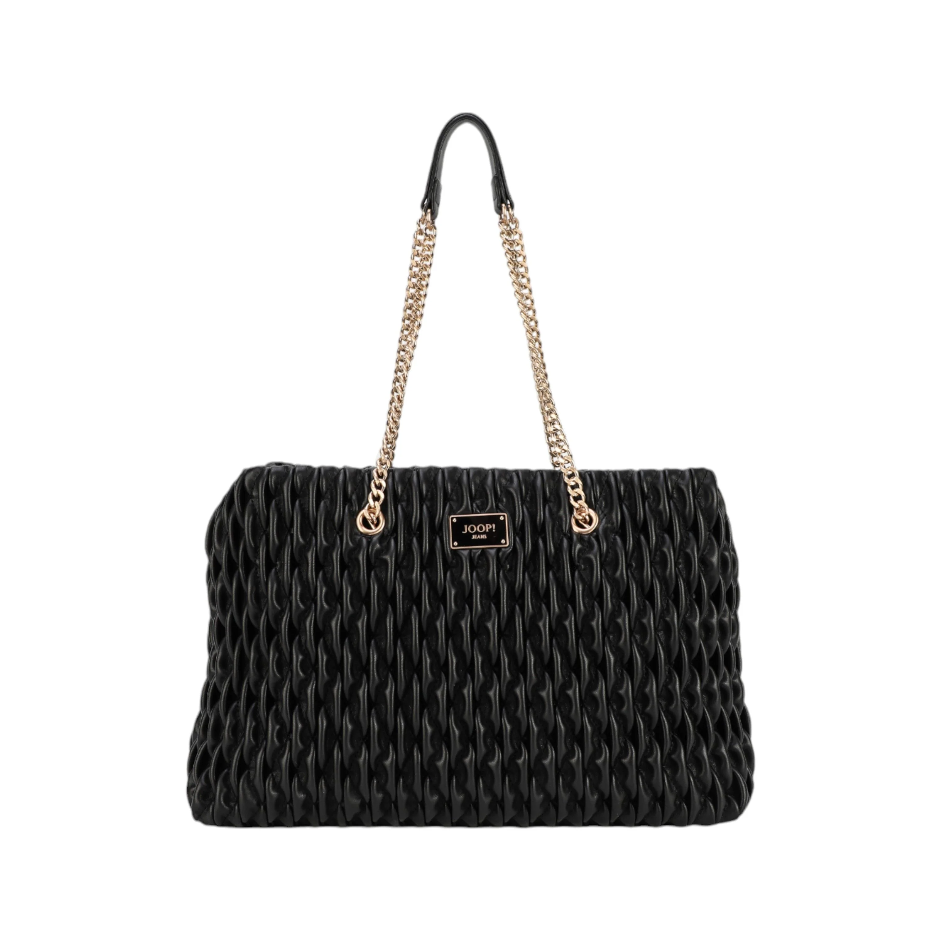 Shopper RUGA NIECY