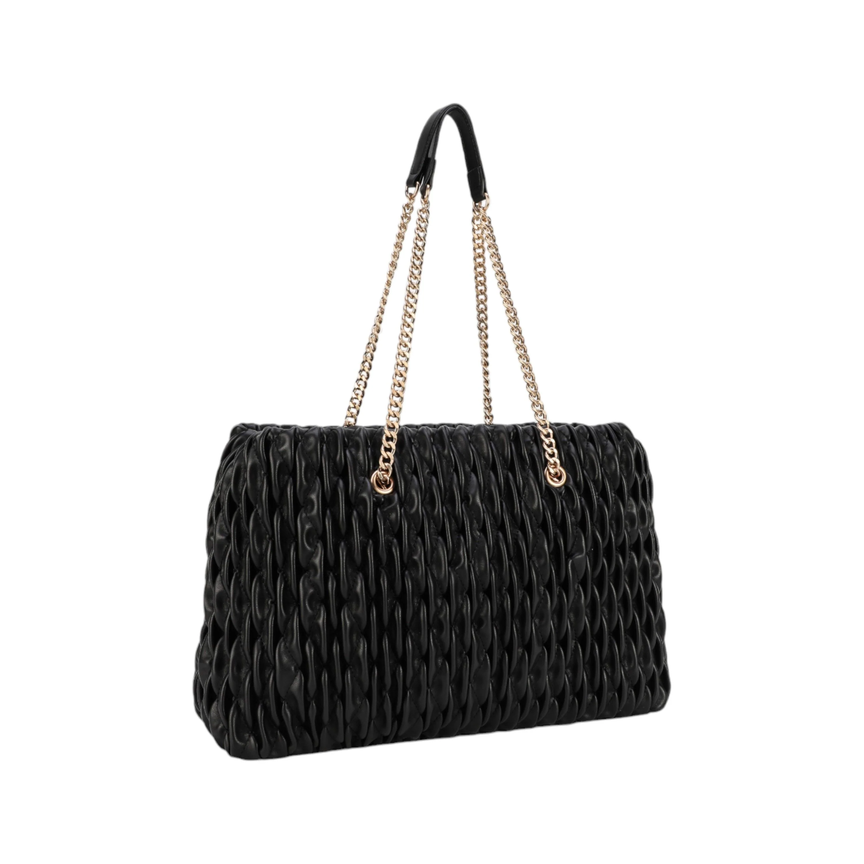 Shopper RUGA NIECY - Image 2